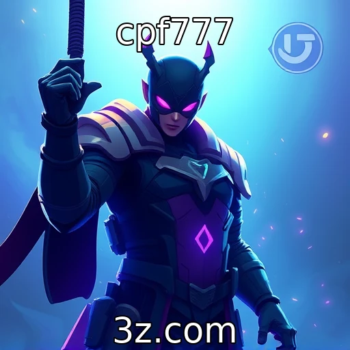 cpf777 - Mudanças nas plataformas de distribuição digital de jogos