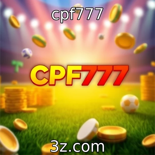 cpf777 - Desenvolvimento de jogos no Brasil ganha novo impulso